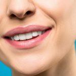 Czy paski wybielające zęby są skuteczne?