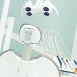 Ile kosztuje plomba dentystyczna?