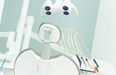 Ile kosztuje plomba dentystyczna?