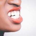 Zaciskanie zębów - bruksizm